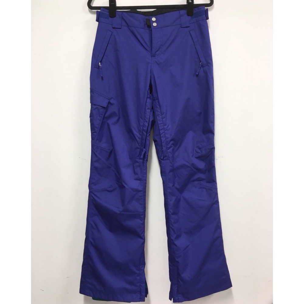 SIMS Women’s Snowboard/Ski Pants